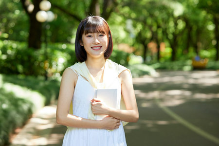 黑龍江科技大學(xué)MF調(diào)劑注意事項(xiàng)