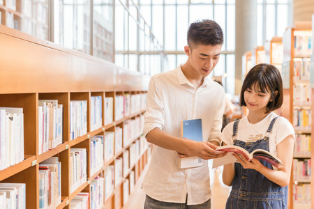 中北大學(xué)MPAcc調(diào)劑注意事項(xiàng)