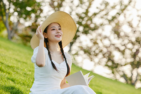 西安財經(jīng)大學(xué)MPAcc調(diào)劑注意事項