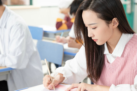 中國(guó)社會(huì)科學(xué)院大學(xué)MPAcc調(diào)劑注意事項(xiàng)