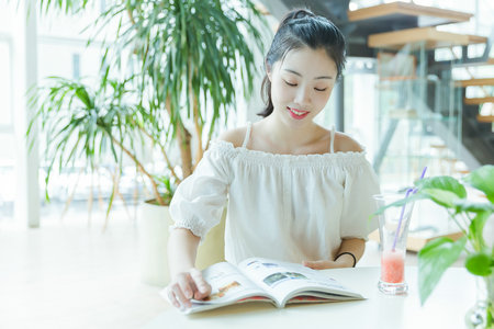 中國(guó)社會(huì)科學(xué)院大學(xué)MPA調(diào)劑注意事項(xiàng)