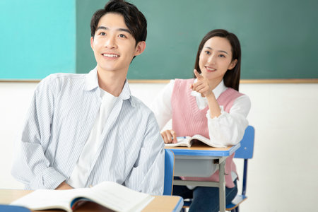 山東理工大學(xué)MPAcc調(diào)劑注意事項(xiàng)