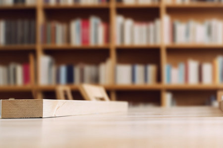 廣西師范大學金融專碩調(diào)劑流程是怎樣的