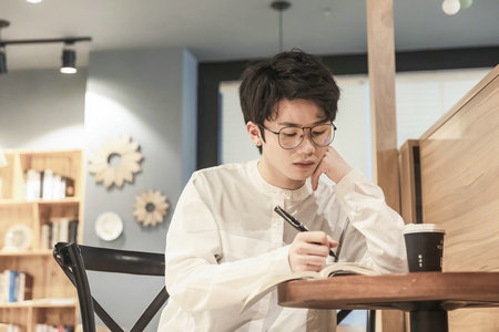 貴州大學MBA調(diào)劑在復試前還是復試后
