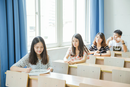 蘭州大學(xué)MPAcc調(diào)劑