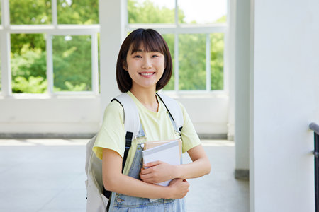 南京審計大學(xué)MEM調(diào)劑注意事項