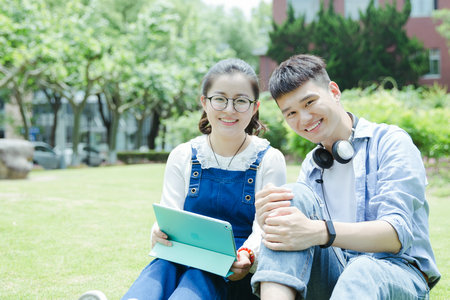 重慶交通大學MEM調劑流程是怎樣的