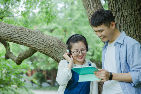 關(guān)于湖北大學(xué)MPAcc的調(diào)劑流程