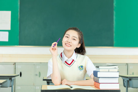 東北財(cái)經(jīng)大學(xué)MPA調(diào)劑