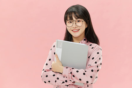江蘇大學(xué)MBA調(diào)劑