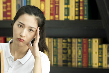 華僑大學(xué)MBA如何提高調(diào)劑成功率