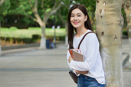 山東財經(jīng)大學(xué)MBA如何提高調(diào)劑成功率