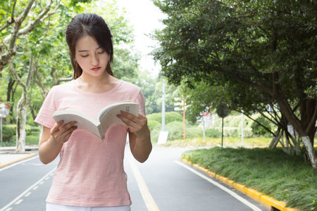 中南民族大學(xué)MBA如何提高調(diào)劑成功率