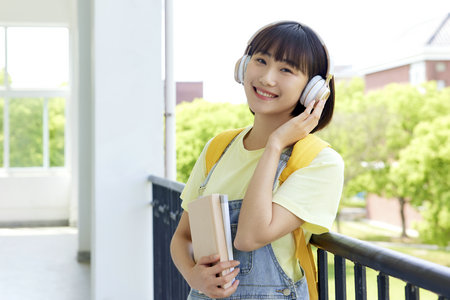 廣東財經(jīng)大學(xué)MBA如何提高調(diào)劑成功率