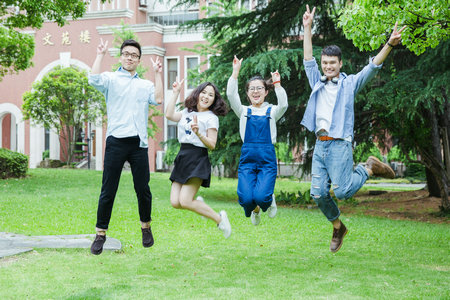 西南科技大學MBA如何提高調(diào)劑成功率