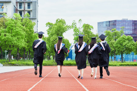 中國礦業(yè)大學(xué)(北京)MPA如何提高調(diào)劑成功率