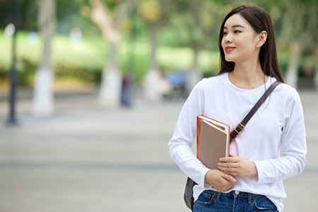 關(guān)于河南理工大學(xué)金融專碩的調(diào)劑流程