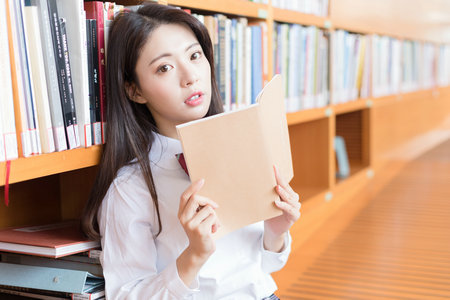 山東建筑大學(xué)MEM調(diào)劑流程