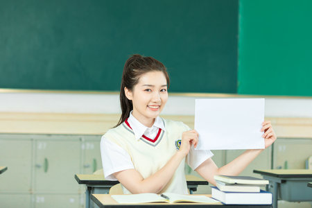 河南工業(yè)大學(xué)非全日制研究生調(diào)劑注意事項(xiàng)