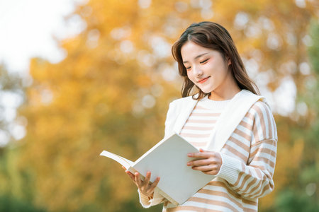 山東理工大學(xué)非全日制研究生調(diào)劑注意事項(xiàng)