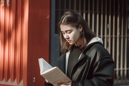 福建師范大學(xué)非全日制研究生調(diào)劑