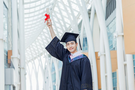 華僑大學(xué)非全日制研究生什么情況下可以調(diào)劑