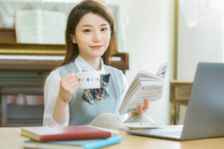 山東財(cái)經(jīng)大學(xué)MPAcc如何提高調(diào)劑成功率