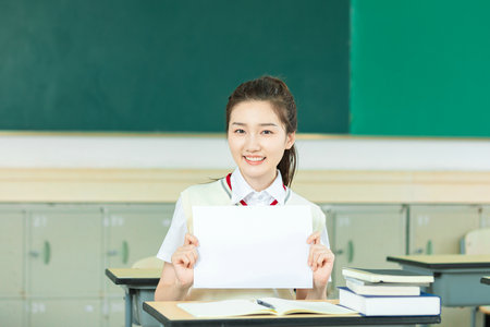 山東財(cái)經(jīng)大學(xué)MPA調(diào)劑