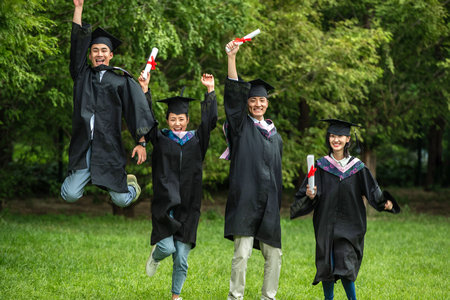 湖南農(nóng)業(yè)大學非全日制研究生調劑注意事項