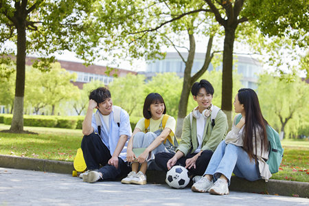 河南財經(jīng)政法大學非全日制研究生調(diào)劑注意事項
