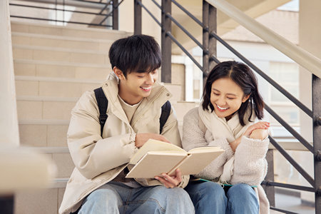 河南科技大學(xué)非全日制研究生調(diào)劑注意事項(xiàng)