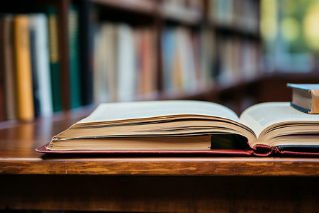 報(bào)考中國(guó)礦業(yè)大學(xué)非全日制研究生什么情況下可以調(diào)劑