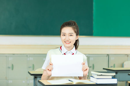 南華大學(xué)MPA調(diào)劑