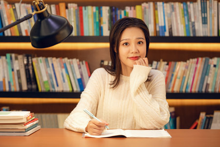 杭州師范大學(xué)金融專碩如何提高調(diào)劑成功率