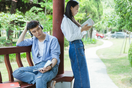 哈爾濱工業(yè)大學(xué)金融專碩如何提高調(diào)劑成功率