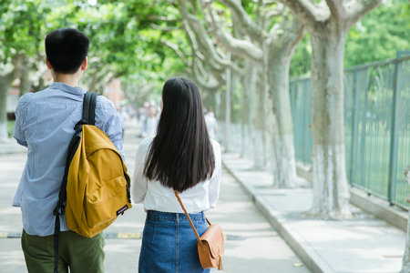北京外國(guó)語大學(xué)MBA如何提高調(diào)劑成功率