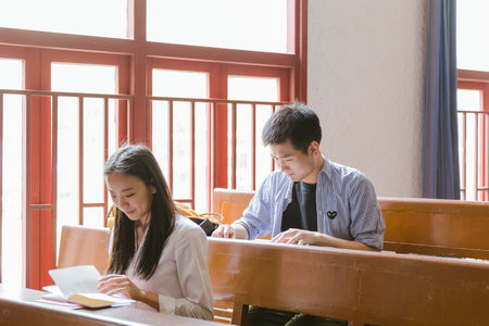 山東大學(xué)金融專碩如何提高調(diào)劑成功率？