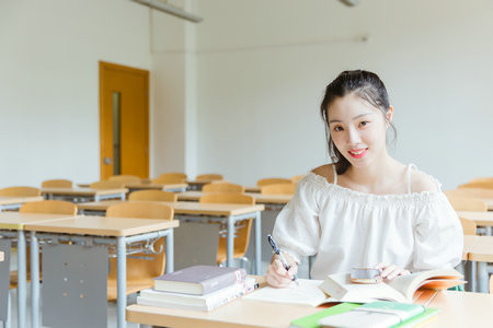 報考蘇州大學(xué)非全日制研究生什么情況下可以調(diào)劑？
