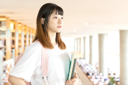 報考鄭州大學(xué)非全日制研究生什么情況下可以調(diào)劑