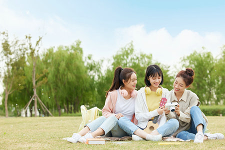 杭州電子科技大學(xué)非全日制研究生調(diào)劑