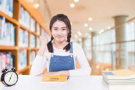報(bào)考西藏大學(xué)非全日制研究生什么情況下可以調(diào)劑