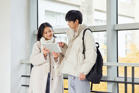 新疆大學(xué)非全日制研究生調(diào)劑