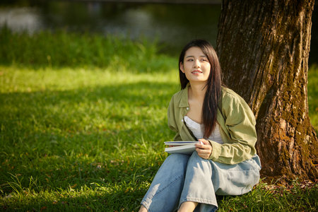 湖北大學(xué)非全日制研究生調(diào)劑注意事項(xiàng)