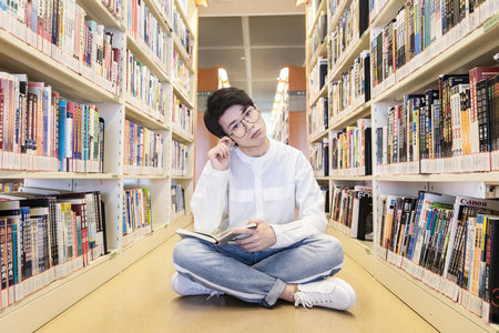 長沙理工大學(xué)非全日制研究生調(diào)劑注意事項