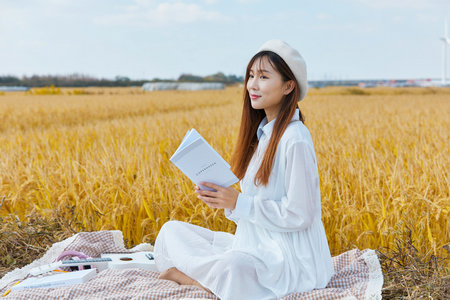 云南農(nóng)業(yè)大學(xué)非全日制研究生調(diào)劑流程
