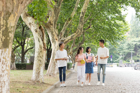 杭州師范大學(xué)非全日制研究生調(diào)劑流程