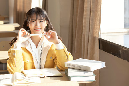 關(guān)于黑龍江科技大學(xué)非全日制研究生調(diào)劑流程的詳細(xì)介紹！