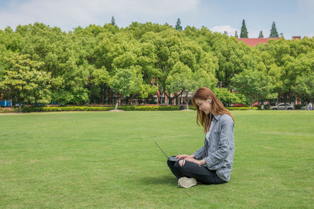 關于山西大學非全日制研究生調(diào)劑流程的詳細介紹！