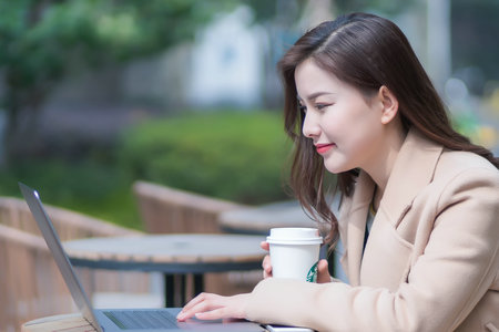 關(guān)于江西理工大學(xué)MEM的調(diào)劑流程