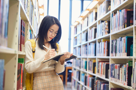 北京物資學(xué)院非全日制研究生調(diào)劑四大流程！